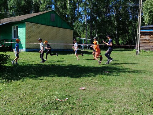 IMG_20250802_100624